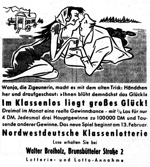 Datei:1957.02.13-Werbung Breiholz.jpg