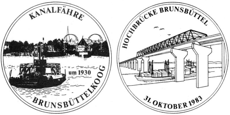 Datei:Brueckeneinweihung 1983.jpg
