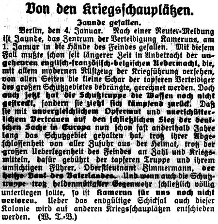 Datei:04 1916.01.05-Von Kriegsschauplaetzen.jpg