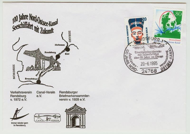 Datei:100 Jahre-NOK-Vereine.jpg