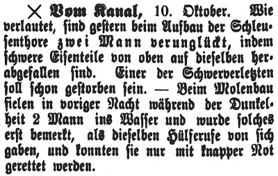 Datei:1893-10-12gray0387a Zwei Mann verunglückt.jpg