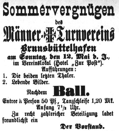 Datei:1895.05.09-Männerturnverein Brunsbüttelhafen.jpg