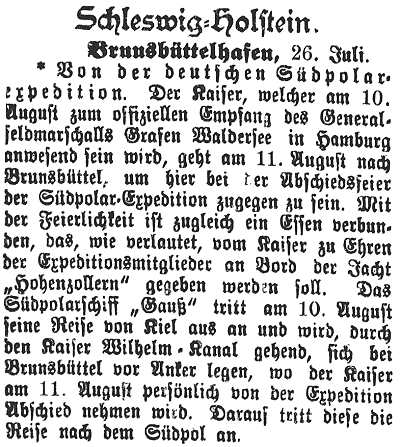 Datei:1901-07-27 107a Polarexpedition.jpg