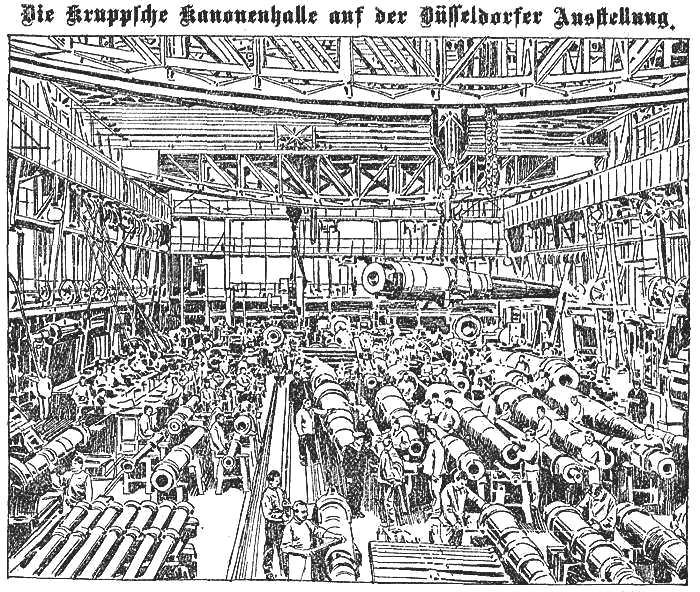 Datei:1902-07-08 200a Kanonenhalle.jpg