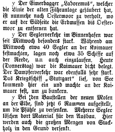 Datei:1912-06-22 483a Kanalbau.jpg