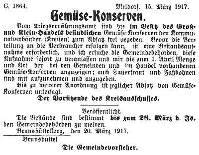 Datei:1917-03-22 577a Gemuese Konserven.jpg