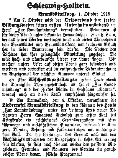 Datei:1919-10-01 207a Liedertafel.jpg