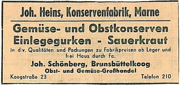 Datei:KS023-1954.02.13-Schönberg.jpg