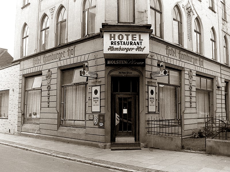 Datei:O5 Juli 72 (130).jpg