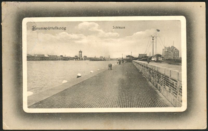 Datei:SS3-E012 mit Lotsenhaus-(1913).jpg