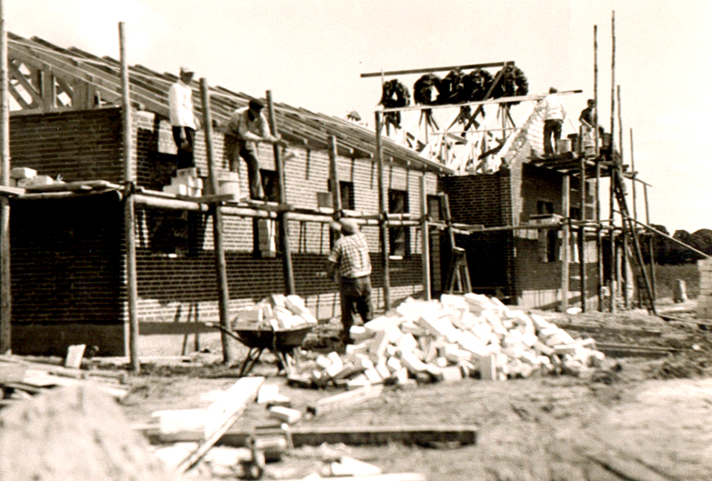 Datei:003 Mohrhof (AM).jpg