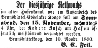 Datei:1890-11-15 232 Rethwuchs.jpg