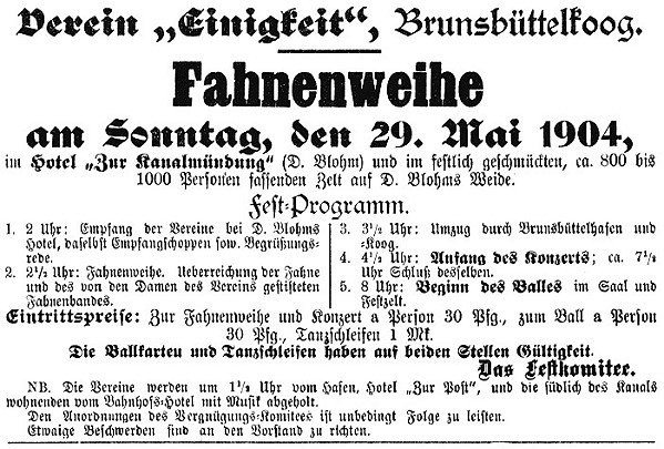 Datei:1904-05-12 233a Fahnenweihe.jpg