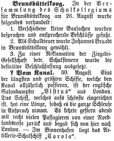 Datei:1904-09-01 423a Passage.jpg