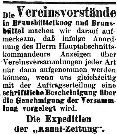 Datei:1915-08-28 0231a Genehmigung von Versammlungen.jpg
