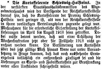 Datei:1917-11-15 354a Kartoffelernte.jpg