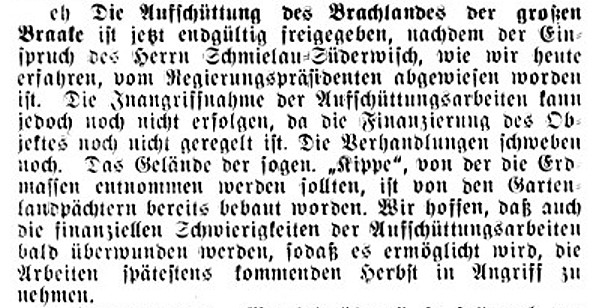 Datei:1926.04.23-Braake.jpg