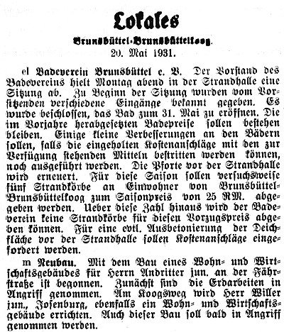 Datei:1931-05-20 067 Badeverein.jpg