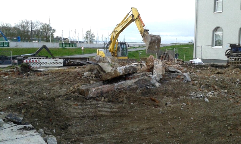 Datei:20160428 094953.jpg