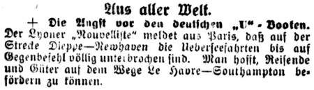 Datei:35 1916.03.29-Angst vor deutschen U-Booten.jpg