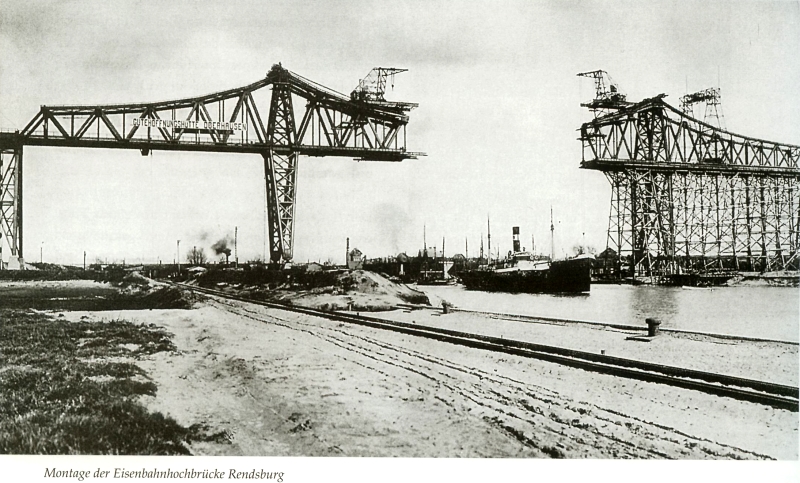 Datei:Bau der Hochbrücke.jpg