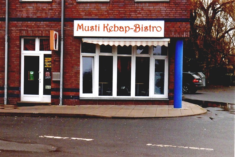 Datei:KS032-2016-Musti Kebap-RS.jpg