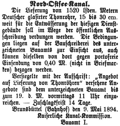 Datei:1894-05-17gray0583a Lieferung von Tonrohren soll vergeben werden.jpg