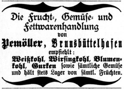 Datei:1895.07.16-Pemöller Brunsbüttelhafen.jpg