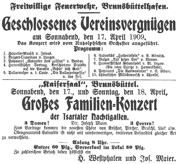 Datei:1909-04-17 235 Vereinsvergnügen.jpg