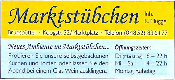 Datei:KS032-2006-Marktstübchen.jpg
