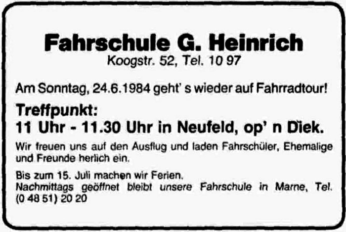 Datei:KS052-1984.06.22-Heinrich.jpg