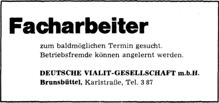 Datei:Karl-1970.05.30-Vialit.jpg