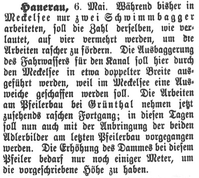 Datei:1892-05-10gray0091a Erhöhung der Anzahl der Schwimmbagger auf vier.jpg