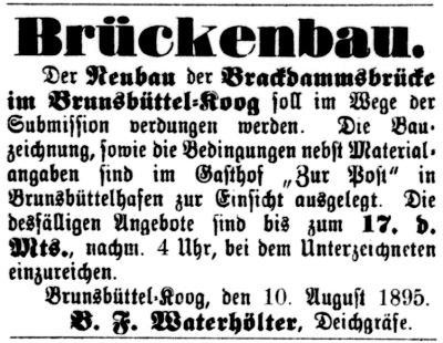 Datei:1895.08.15-Brückenbau Brunsbüttelkoog.jpg