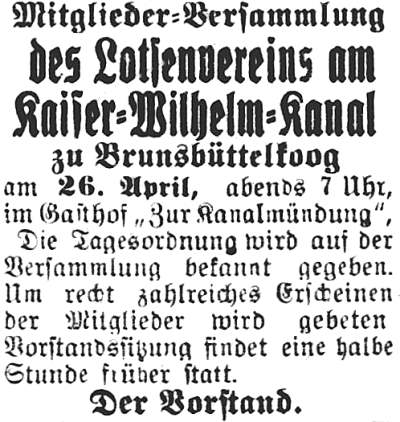 Datei:1917-04-23 036a Lotsenverein am Kanal.jpg