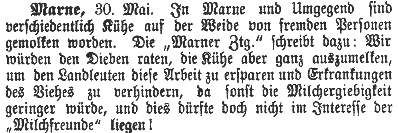 Datei:1917-05-31 093a Milchfreunde.jpg