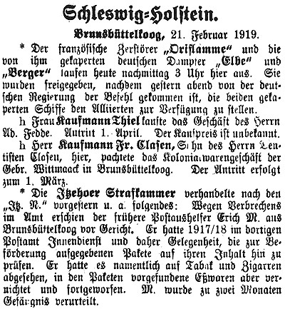 Datei:1919-02-21 455a Verhandlung.jpg