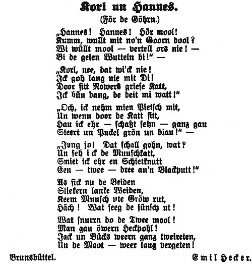 Datei:1923-05-24 534a Corl un Hannes.jpg