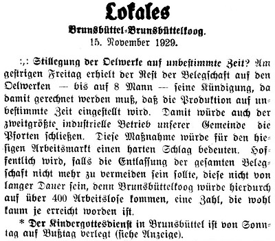Datei:1929-11-15 83 Stillegung.jpg