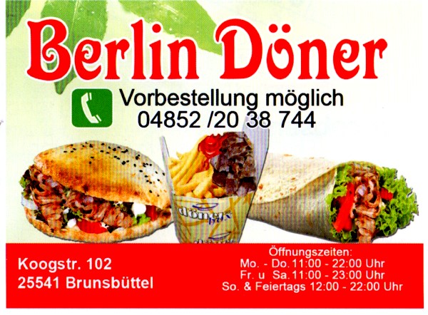 Datei:KS102-2000er-Berlin Döner.jpg