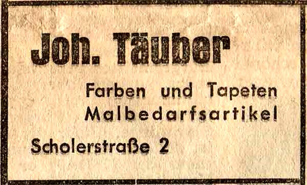 Datei:Scholer2-Joh.Täuber.jpg