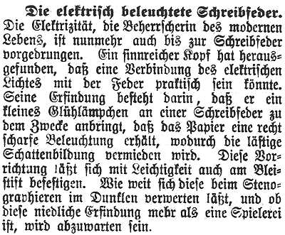 Datei:1897-07-08 064a Beleuchtete Schreibfeder.jpg