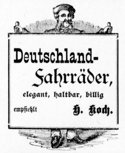 Datei:1898.07.05-Deutschland-Fahrraeder.jpg