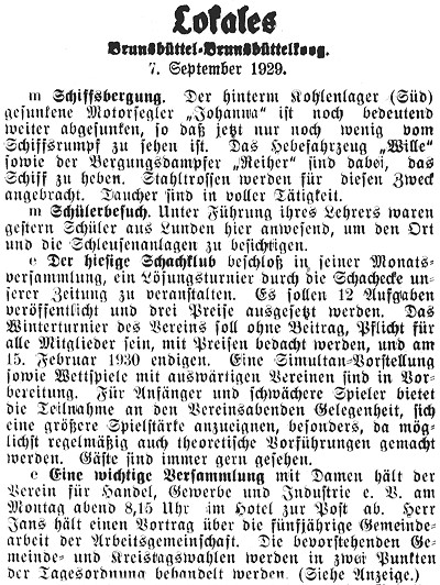 Datei:1929-09-07 467 Schiffsbergung.jpg