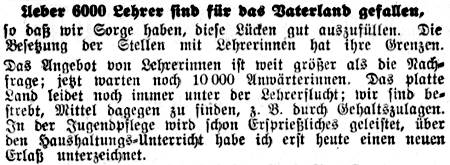 Datei:21 1916.03.18-6000 Lehrer gefallen.jpg