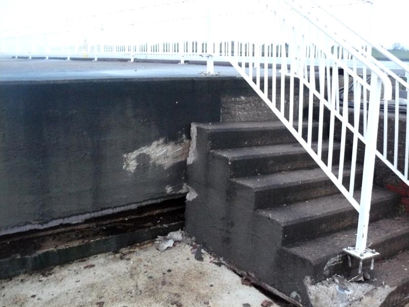 Datei:Hav WESER STAHL 010.jpg