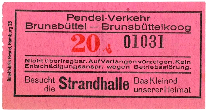 Datei:Strandhalle-Pendelverkehr1.jpg