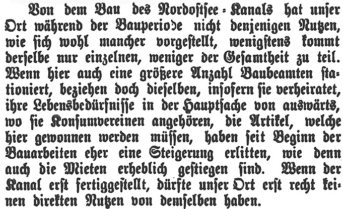 Datei:1890-06-10 87a Lebensbedürfnisse.jpg