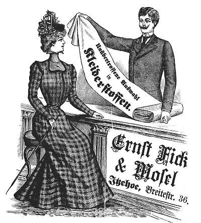 Datei:1899-03-28 93a Kleiderstoffe.jpg