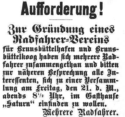 Datei:1899-04-22 126a Radfahrerverein.jpg